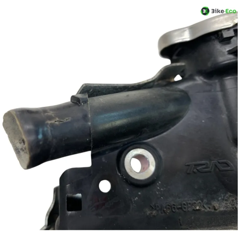 Radiateur eau HONDA SH 125 2013-2016
