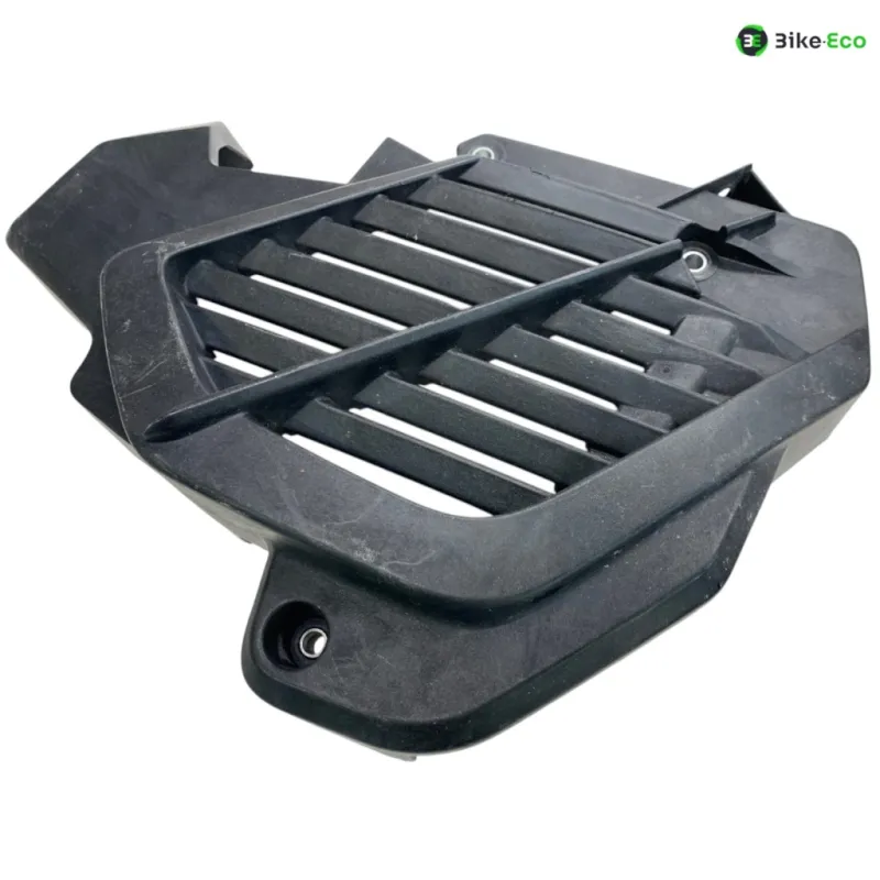 Radiateur eau HONDA SH 125 2013-2016