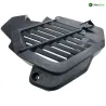 Radiateur eau HONDA SH 125 2013-2016 Radiateur eau HONDA SH 125 2013-2016