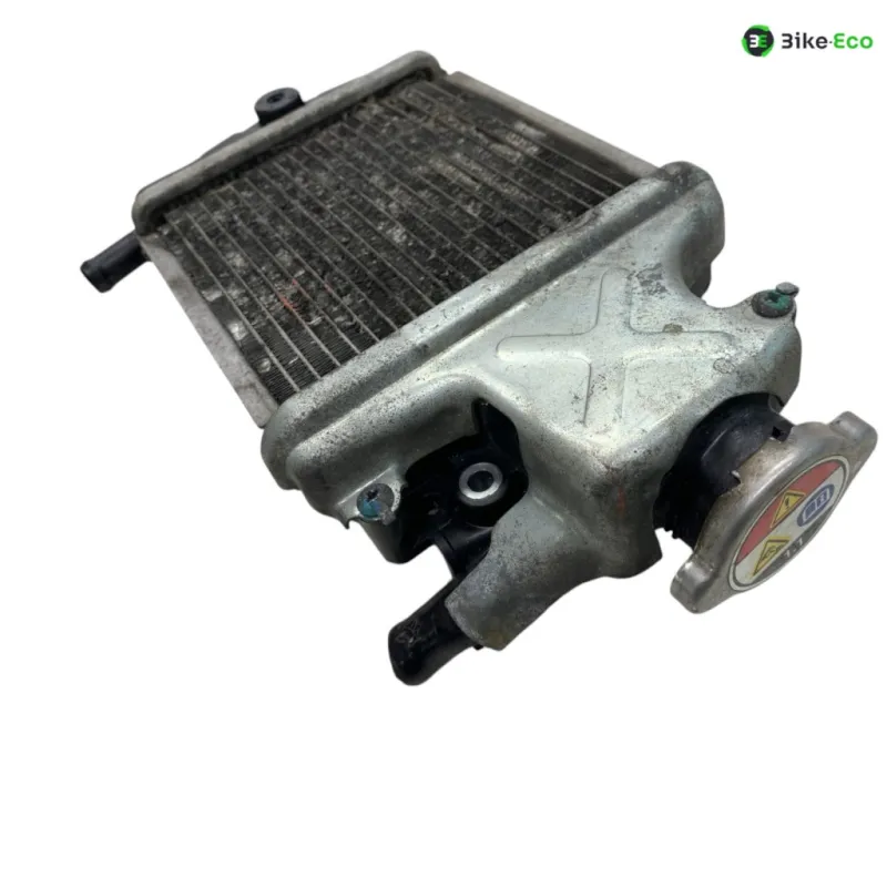 Radiateur eau HONDA SH 125 2013-2016