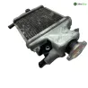 Radiateur eau HONDA SH 125 2013-2016 Radiateur eau HONDA SH 125 2013-2016