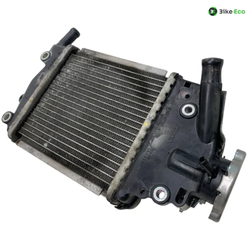Radiateur eau HONDA SH 125 2013-2016