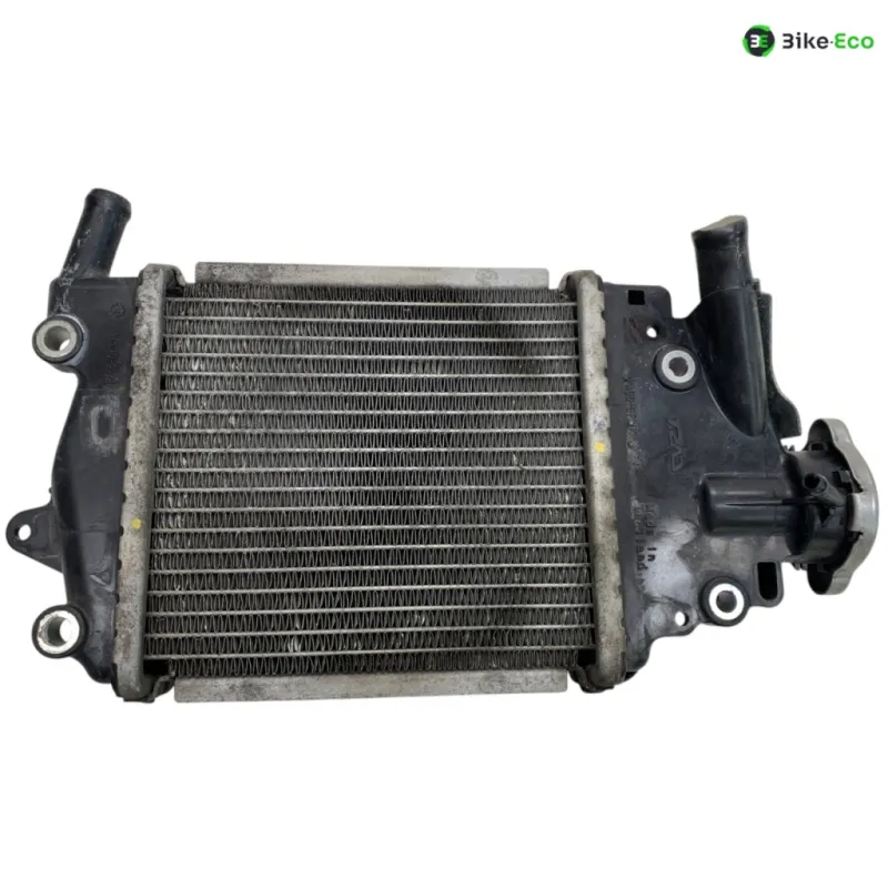 Radiateur eau HONDA SH 125 2013-2016