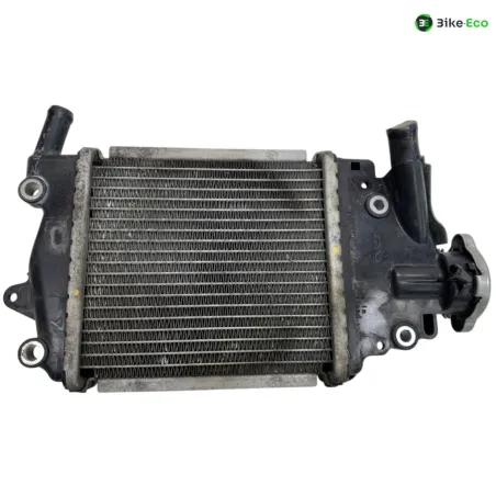 Radiateur eau HONDA SH 125 2013-2016