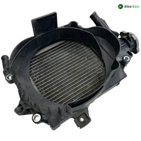 Radiateur eau HONDA SH 125 2013-2016