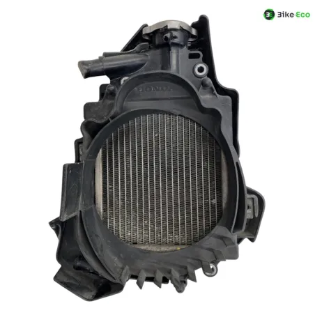 Radiateur eau HONDA SH 125 2013-2016