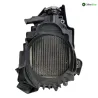 Radiateur eau HONDA SH 125 2013-2016 Radiateur eau HONDA SH 125 2013-2016