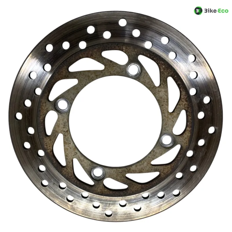 Disque frein arriere HONDA SH 125 2013-2016