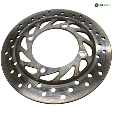 Disque frein arriere HONDA SH 125 2013-2016