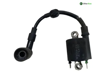 Bobine allumage HONDA SH 125 2013-2016