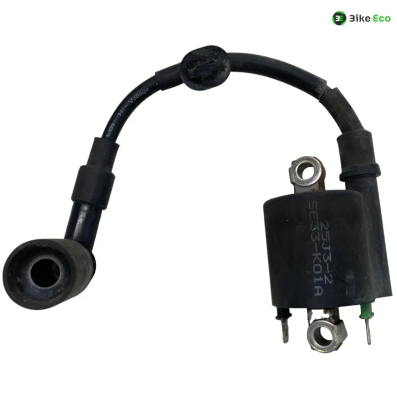 Bobine allumage HONDA SH 125 2013-2016
