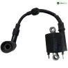 Bobine allumage HONDA SH 125 2013-2016 Bobine allumage HONDA SH 125 2013-2016