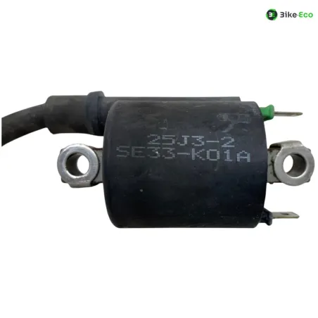 Bobine allumage HONDA SH 125 2013-2016