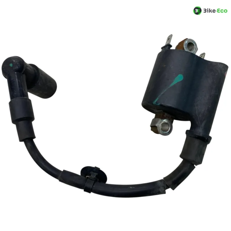 Bobine allumage HONDA SH 125 2013-2016