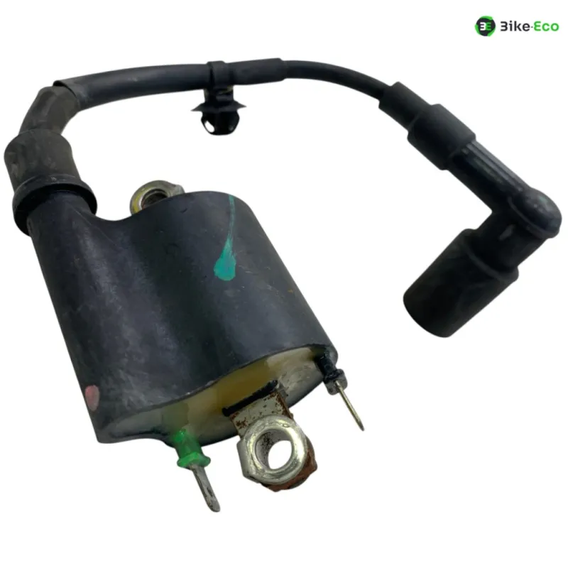 Bobine allumage HONDA SH 125 2013-2016