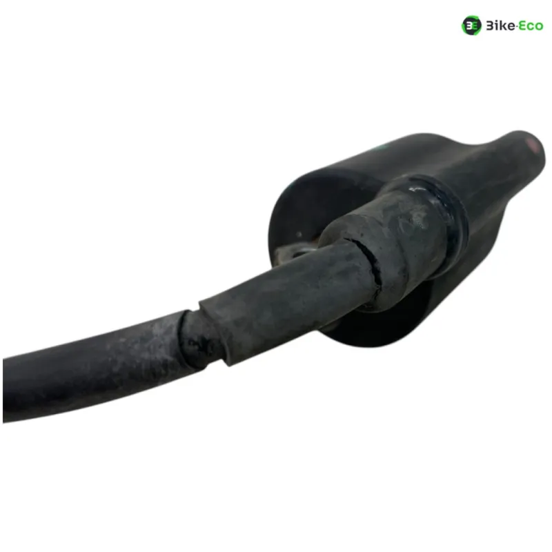 Bobine allumage HONDA SH 125 2013-2016