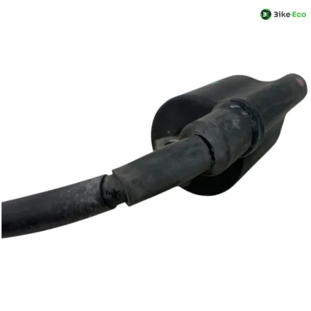 Bobine allumage HONDA SH 125 2013-2016