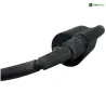 Bobine allumage HONDA SH 125 2013-2016 Bobine allumage HONDA SH 125 2013-2016