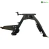 Bequille centrale HONDA SH 125 2013-2016