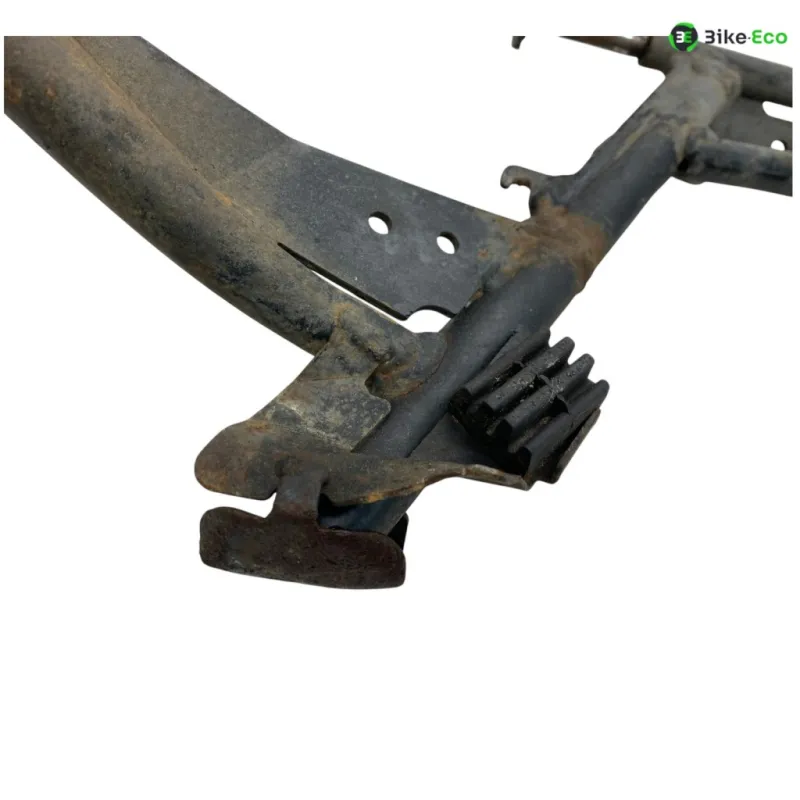 Bequille centrale HONDA SH 125 2013-2016