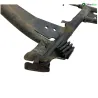 Bequille centrale HONDA SH 125 2013-2016