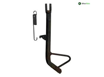 Bequille laterale HONDA SH 125 2013-2016