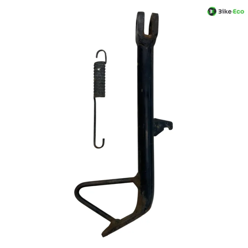 Bequille laterale HONDA SH 125 2013-2016