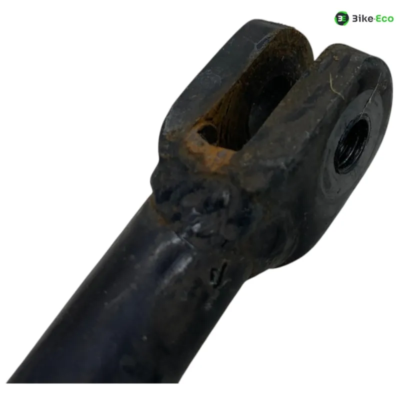 Bequille laterale HONDA SH 125 2013-2016