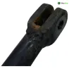 Bequille laterale HONDA SH 125 2013-2016 Bequille laterale HONDA SH 125 2013-2016