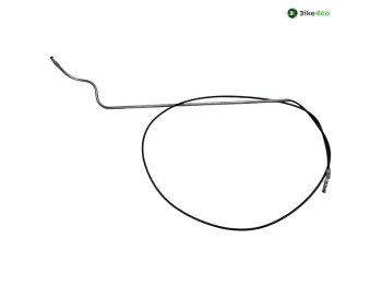 Cable verrouillage selle HONDA SH 125 2013-2016