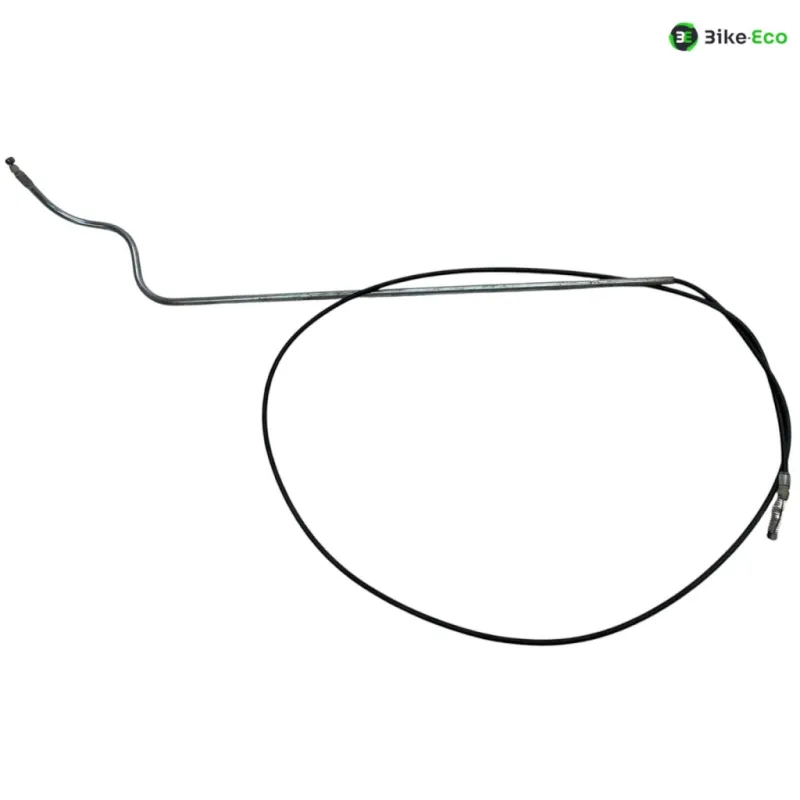Cable verrouillage selle HONDA SH 125 2013-2016