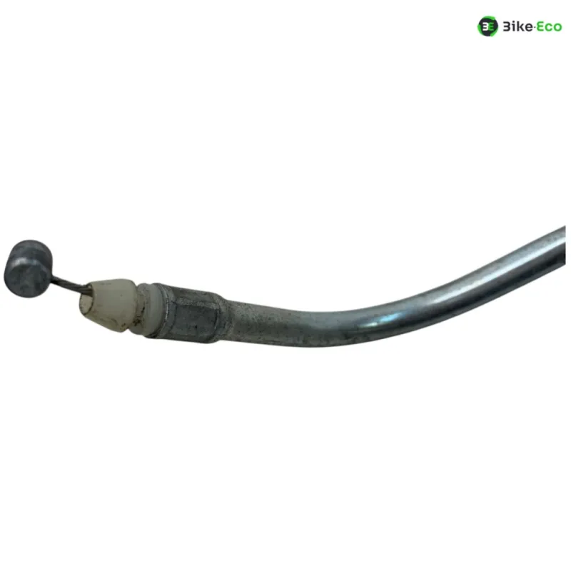 Cable verrouillage selle HONDA SH 125 2013-2016