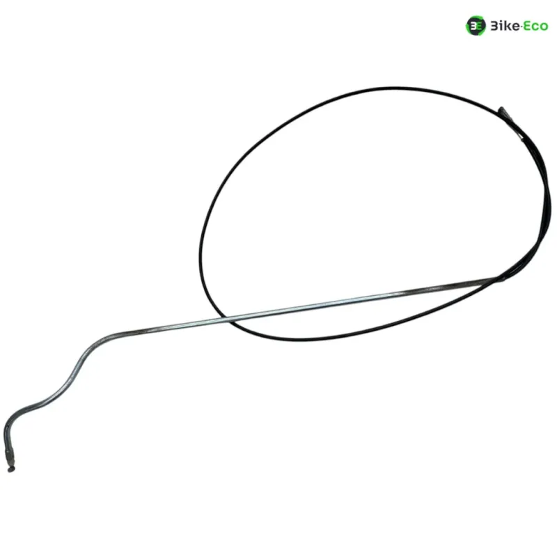 Cable verrouillage selle HONDA SH 125 2013-2016