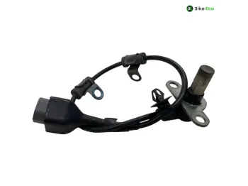 Capteur ABS arriere HONDA SH 125 2013-2016