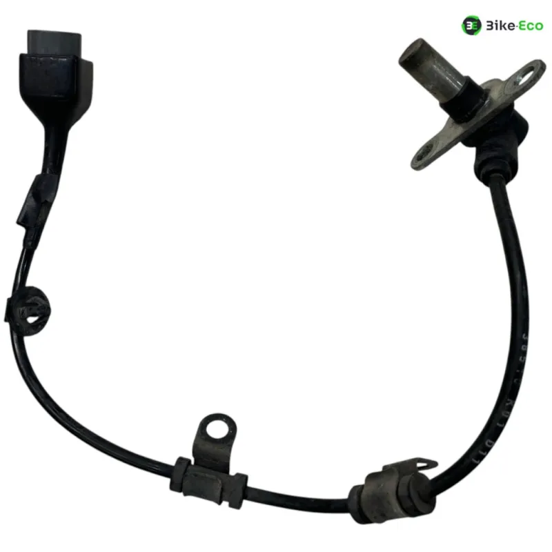 Capteur ABS arriere HONDA SH 125 2013-2016