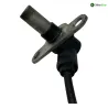 Capteur ABS arriere HONDA SH 125 2013-2016