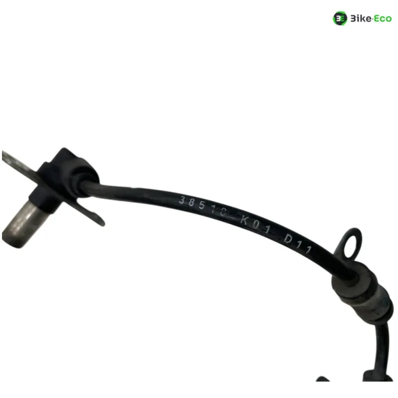 Capteur ABS arriere HONDA SH 125 2013-2016
