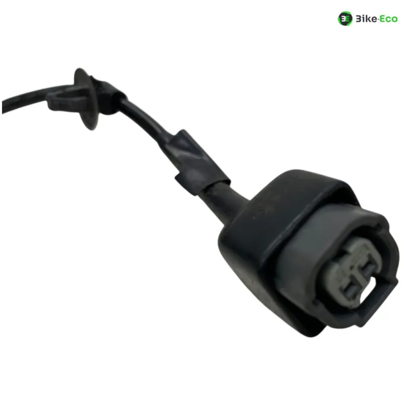 Capteur ABS arriere HONDA SH 125 2013-2016