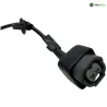Capteur ABS arriere HONDA SH 125 2013-2016