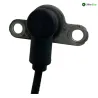 Capteur ABS arriere HONDA SH 125 2013-2016