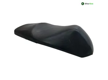 Selle HONDA SH 125 2013-2016