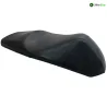 Selle HONDA SH 125 2013-2016