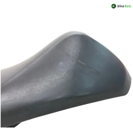 Selle HONDA SH 125 2013-2016