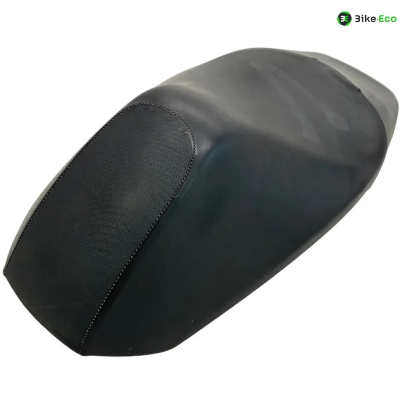 Selle HONDA SH 125 2013-2016