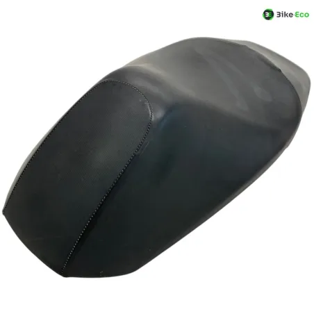 Selle HONDA SH 125 2013-2016