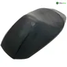 Selle HONDA SH 125 2013-2016