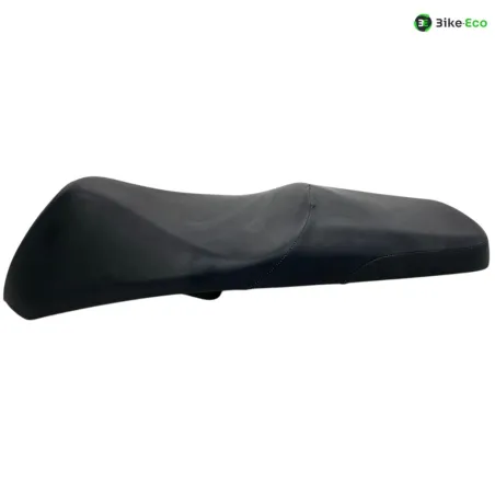 Selle HONDA SH 125 2013-2016