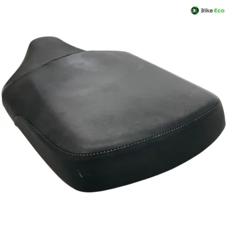 Selle HONDA SH 125 2013-2016