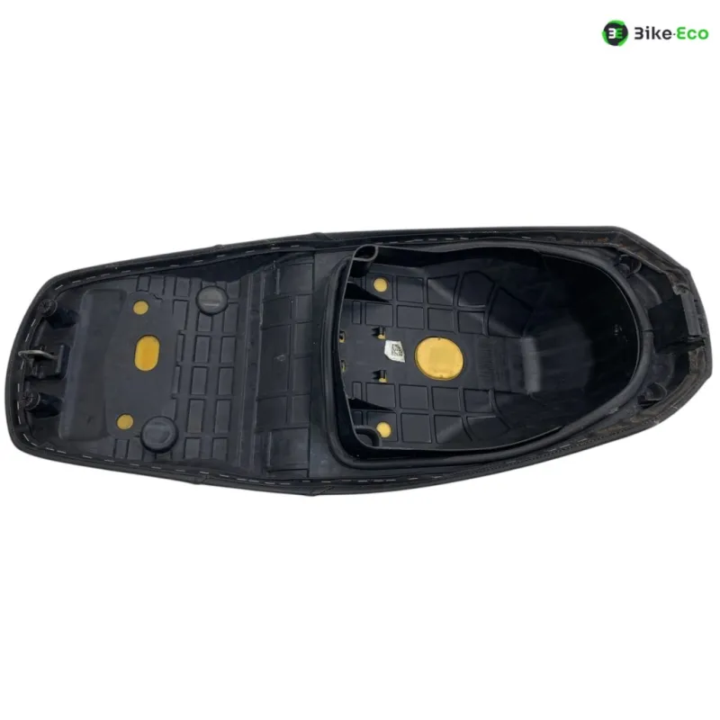 Selle HONDA SH 125 2013-2016