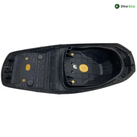 Selle HONDA SH 125 2013-2016